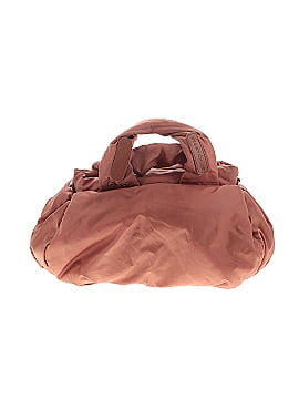 See By Chloé Joyrider Puffer Bag (view 1)