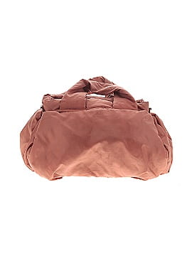 See By Chloé Joyrider Puffer Bag (view 2)