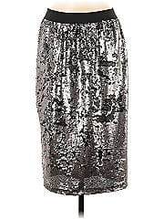 Worthington Formal Skirt