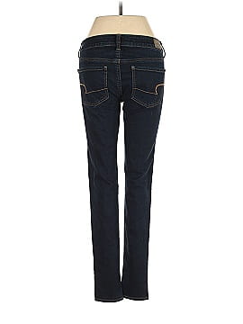 American Eagle Outfitters Jeggings (view 2)