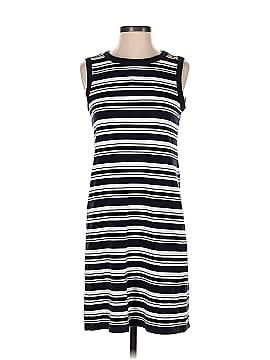 Talbots Casual Dress (view 1)