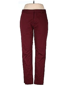 Express Casual Pants (view 1)