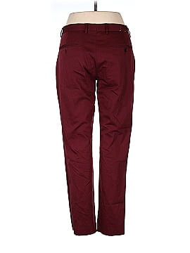 Express Casual Pants (view 2)