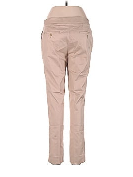 Brooks Brothers Khakis (view 2)