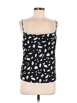 Old Navy Tank Top (view 1)