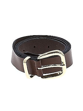 H&M Belt (view 1)