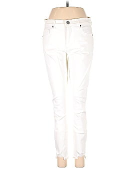 Ann Taylor LOFT Jeans (view 1)