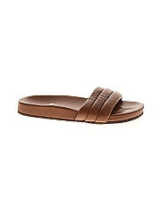 Seychelles Sandals