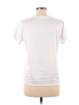 PixieLane Short Sleeve T-Shirt (view 2)