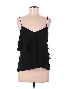 J.Crew Sleeveless Blouse (view 1)