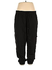 Active By Old Navy Cargo Pants