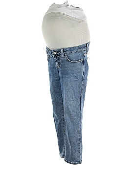 Blanqi Jeans (view 1)