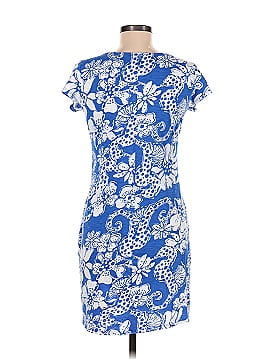 Lilly Pulitzer Casual Dress (view 2)