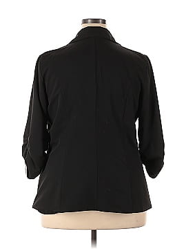 Torrid Blazer (view 2)