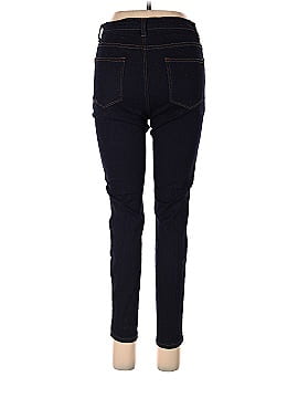 Forever 21 Jeans (view 2)