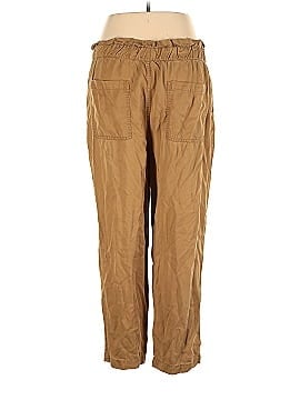 Ann Taylor LOFT Casual Pants (view 2)