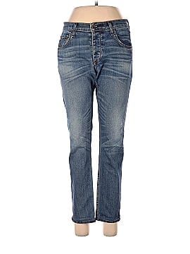 Rag & Bone Jeans (view 1)