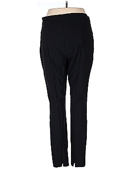 BR Sport Casual Pants (view 2)