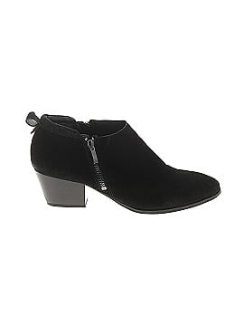 Sarto by Franco Sarto Ankle Boots (view 1)