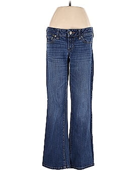 American Eagle Outfitters Jeans (view 1)