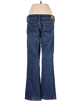 American Eagle Outfitters Jeans (view 2)