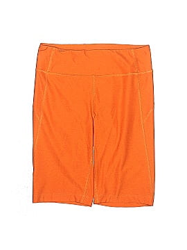 Outdoor Voices Athletic Shorts (view 1)