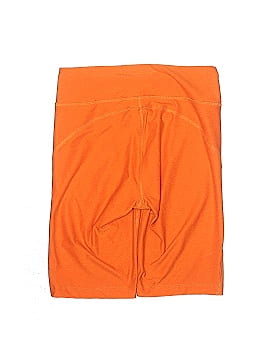 Outdoor Voices Athletic Shorts (view 2)