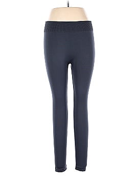 Hue Leggings (view 1)