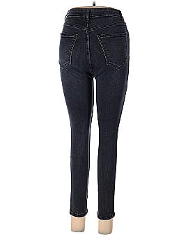 Zara Jeans (view 2)