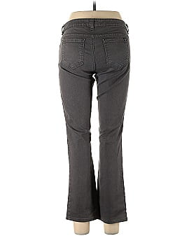 The North Face Jeans (view 2)