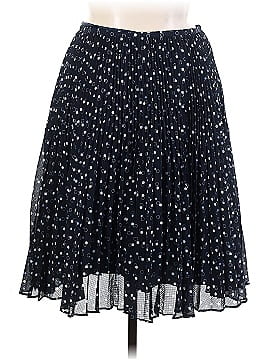 Talbots Formal Skirt (view 1)