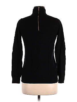 MICHAEL Michael Kors Long Sleeve Top (view 2)