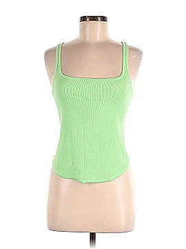 FP Movement Tank Top (view 1)