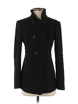 Ann Taylor Factory Jacket (view 1)