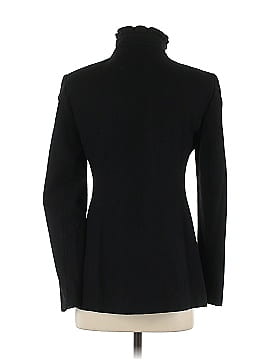 Ann Taylor Factory Jacket (view 2)