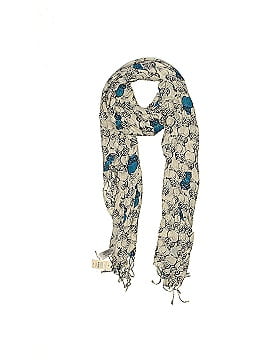 Talbots Outlet Scarf (view 1)