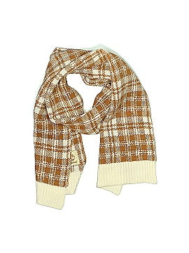 Timberland Scarf (view 1)