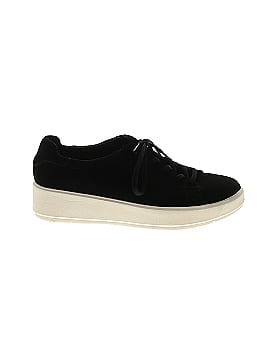 Clarks Sneakers (view 1)