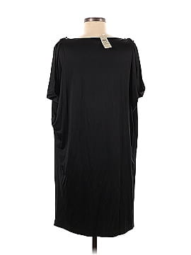 Ann Taylor Casual Dress (view 2)