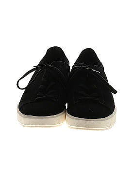 Clarks Sneakers (view 2)