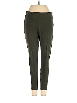 Ann Taylor LOFT Casual Pants (view 1)