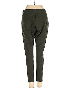 Ann Taylor LOFT Casual Pants (view 2)