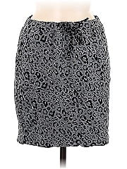 Sundry Casual Skirt