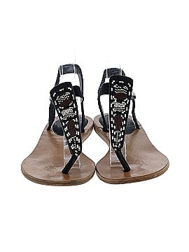 Isabel Marant Sandals (view 2)