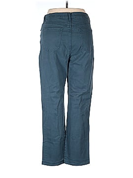 Gloria Vanderbilt Casual Pants (view 2)