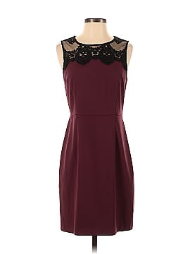 Forever 21 Contemporary Casual Dress (view 1)