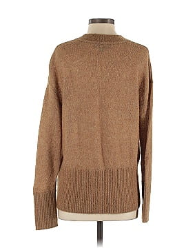 Banana Republic Pullover Sweater (view 2)