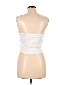 American Eagle Outfitters Tube Top (view 2)