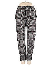 Anthropologie Casual Pants