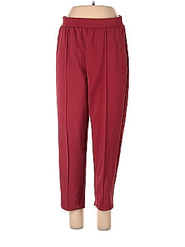 Ann Taylor LOFT Casual Pants (view 1)